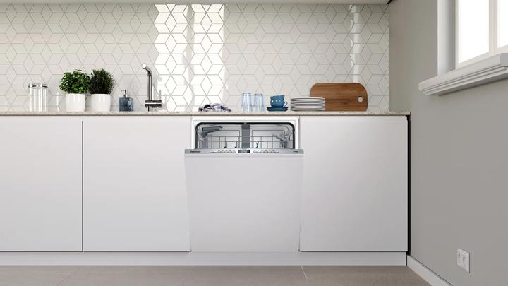 Produktbild Constructa CG6VX02EBD