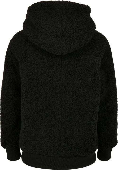 Produktbild Urban Classics Kapuzenpullover Jungen (140)