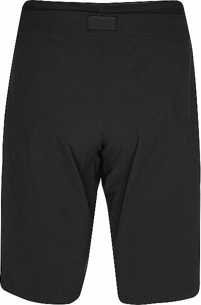 Actual product image Fox Short 23 W Ranger W/Liner Blk XS (XS)