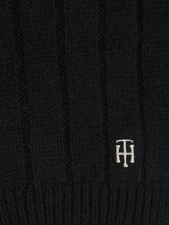 Produktbild Tommy Hilfiger Th Timeless Scarf