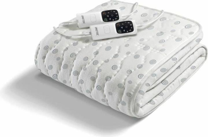 Imetec Scaldasonno adapto (160 x 150 cm)