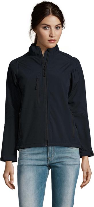 Immagine prodotto Sols UTPC348 P (S, M, L, XL, XXL)