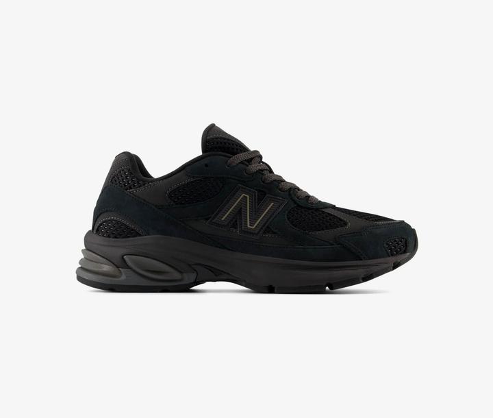 Image du produit New Balance U2010TTB (42)