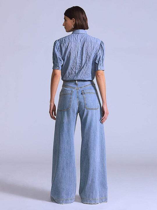 Immagine prodotto Levis 004T600000 (W29/L31)