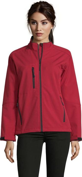 Immagine prodotto Sols UTPC348 P (S, M, L, XL, XXL)