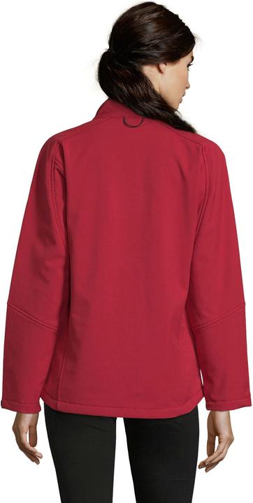 Immagine prodotto Sols UTPC348 P (S, M, L, XL, XXL)