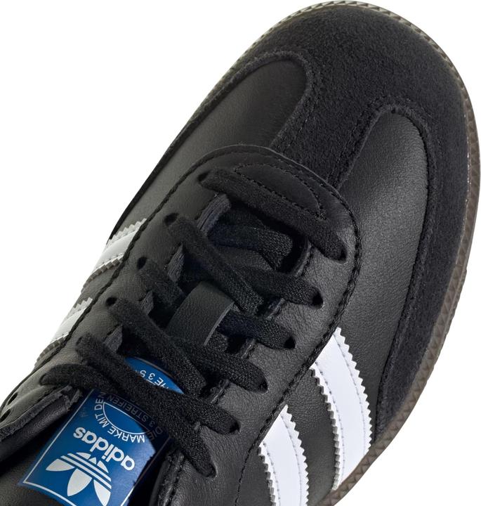 Image du produit Adidas Samba Og (38)