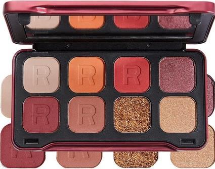 Image du produit Makeup Revolution Forever Flawless Dynamic (Dynastie)