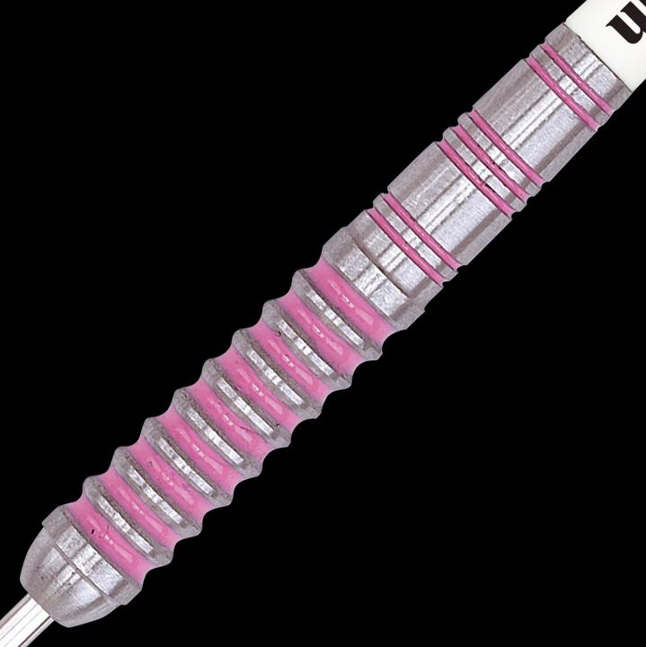 Actual product image Unicorn Autograph - 80% Tungsten 24G (24 g)