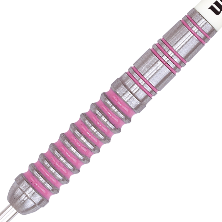 Produktbild Unicorn Autograph - 80% Tungsten 24G (24 g)