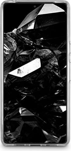 Actual product image Hama Cover AC Google Pixel 8a tr (Google Pixel 8)