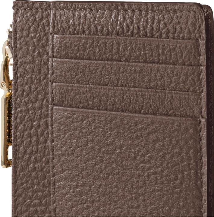 Immagine prodotto Lazarotti Bologna Leather Schlüsseletui Leder 11.5 cm