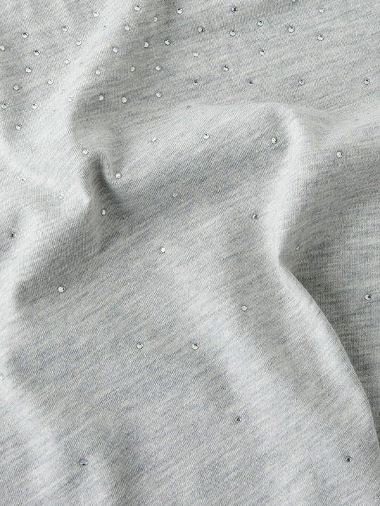 Immagine prodotto Name it Bio-Baumwoll Oberteil (122)