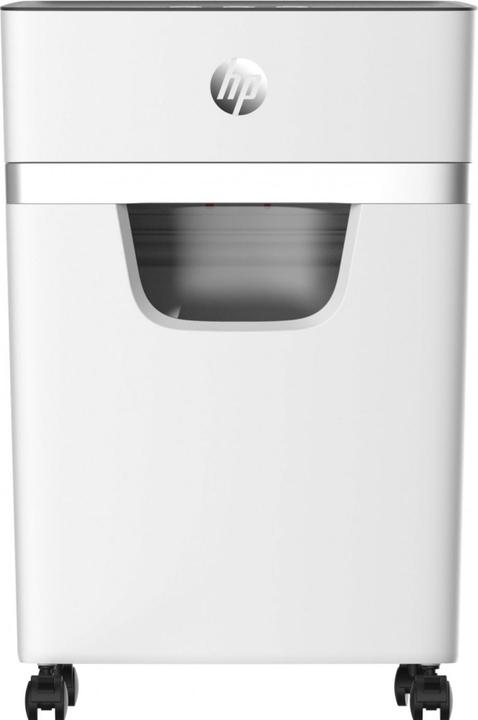 Produktbild HP OneShred 15CC (Partikelschnitt)