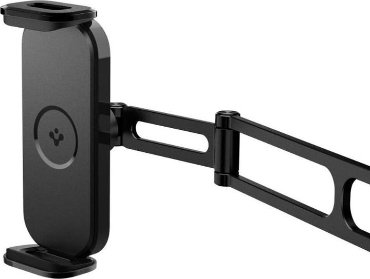 Image du produit Spigen Onetap UTS45 Universal Headrest Uchwyt samochodowy na tablet czarny/black ACP05862