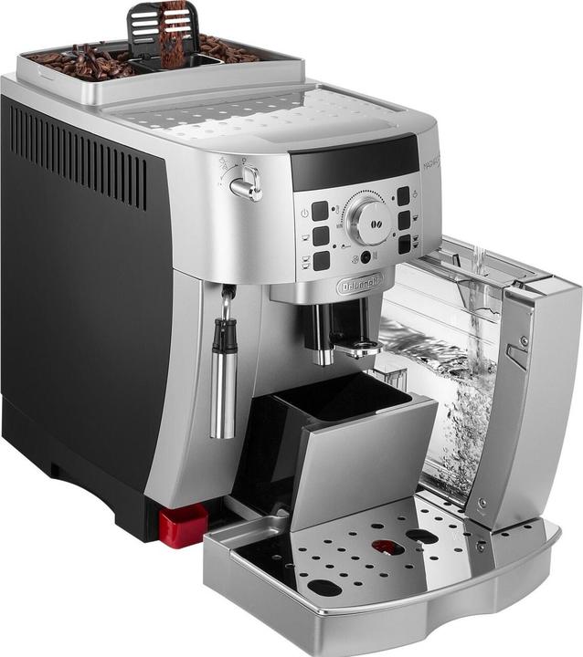Actual product image De'Longhi Magnifica S
