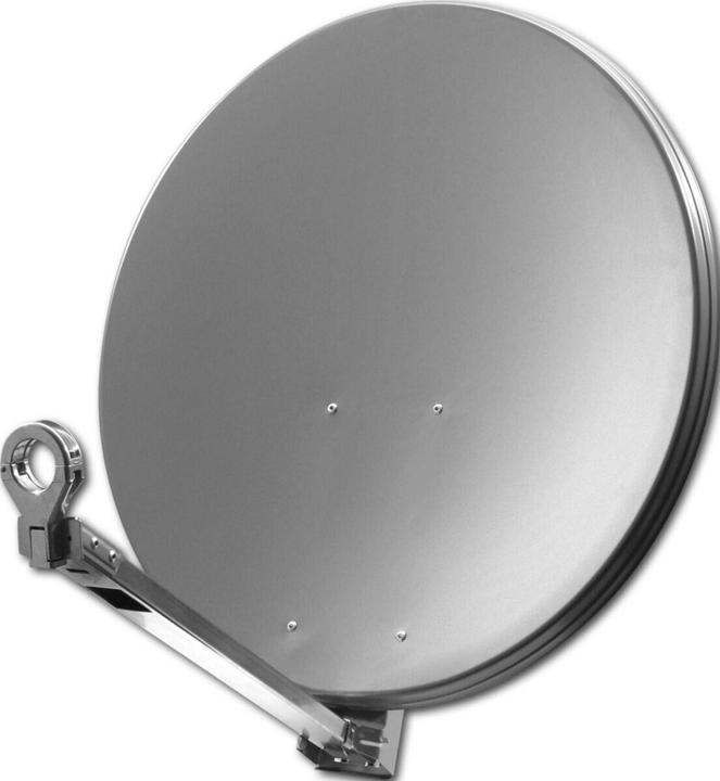 Actual product image Televes S660-G (Parabolic antenna, 37 dB, UKW / MW / LW)