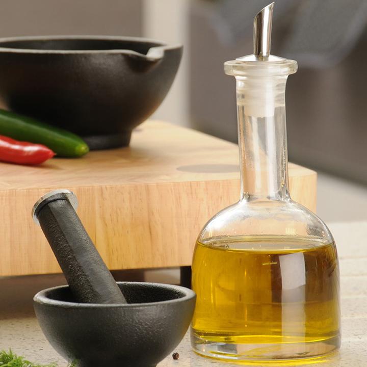 Produktbild micasa Elements (280 ml)