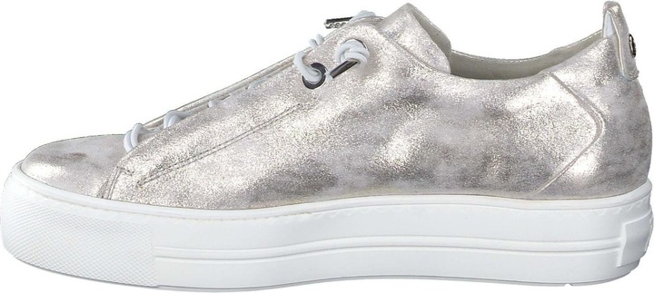 Immagine prodotto Paul Green Sneaker 5017 (43)