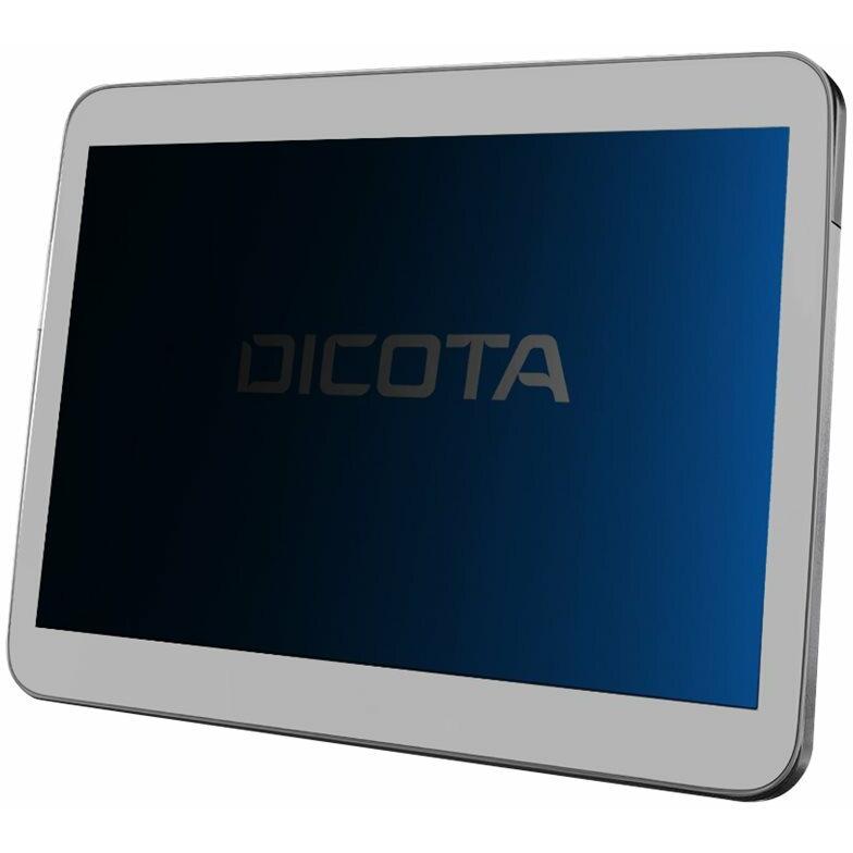 Dicota Secret 4-Way (10.71", 1 : 1), Notebook Schutzfolie
