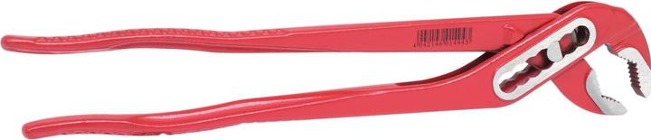 Actual product image KS Tools Water pump pliers (300 mm)