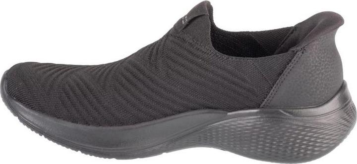 Productafbeelding Skechers Slip-Ins Bobs Oneindigheid Dagelijks (39)