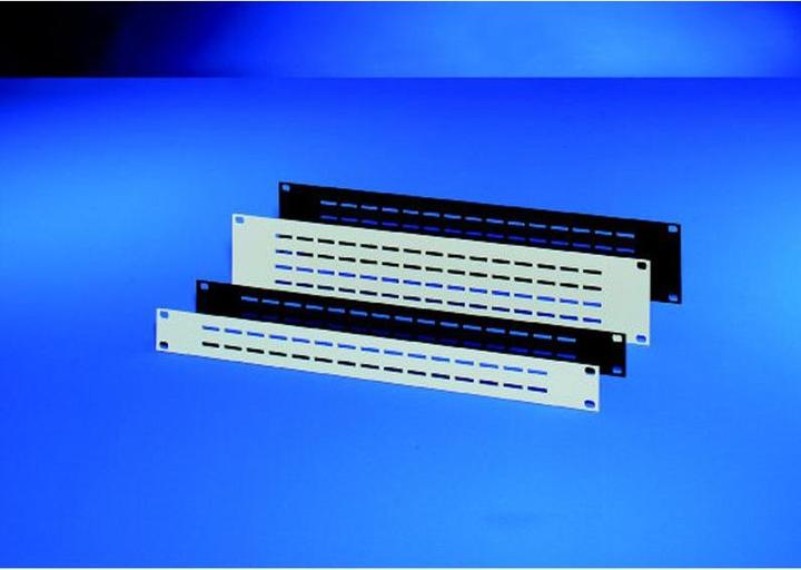 Image du produit Schroff Accessoires 19" mécaniques