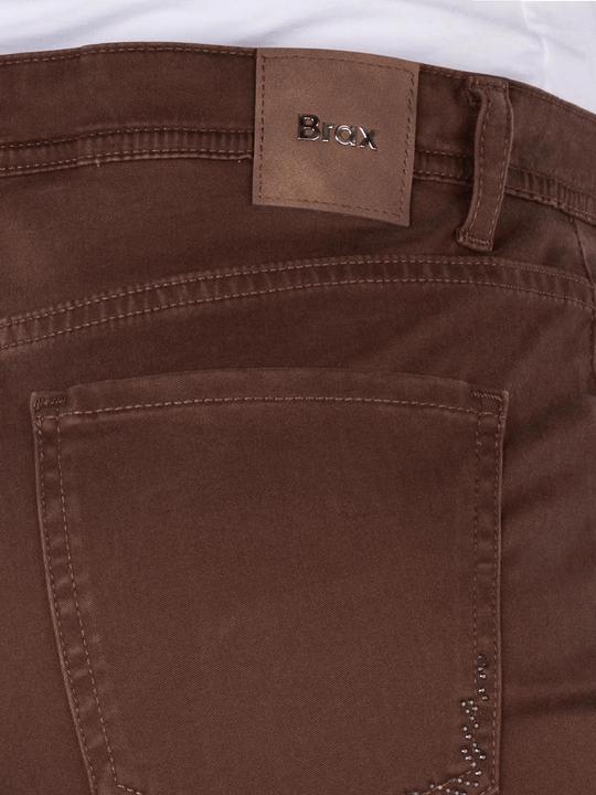 Produktbild BRAX 10023278 (W34/L32)