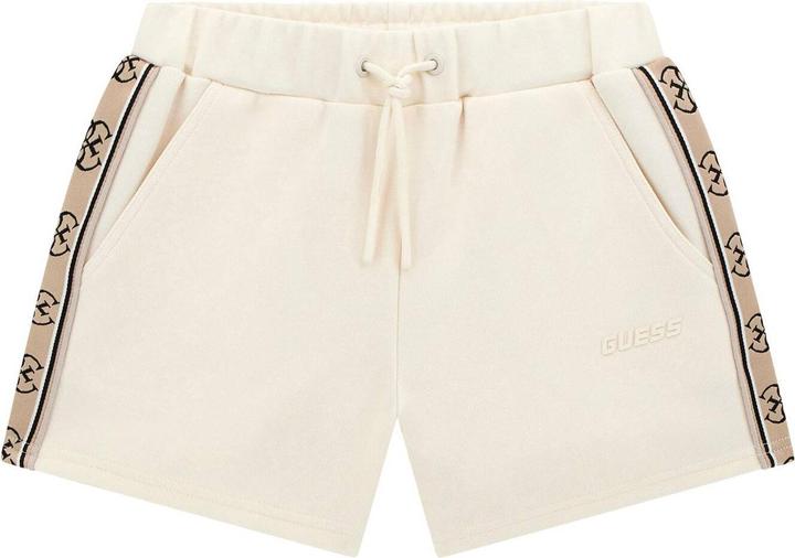 Produktbild Guess Active Mini Me (164)