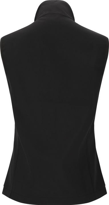 Actual product image Whistler Lango Softshell (44)