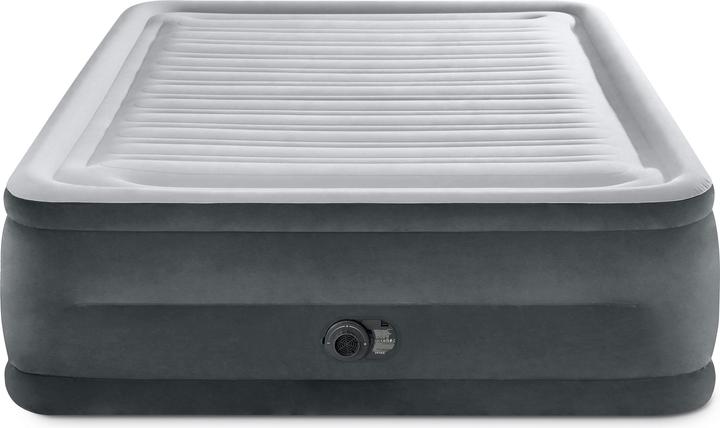 Image du produit Intex Comfort-Plush Airbed (150 x 200 cm)