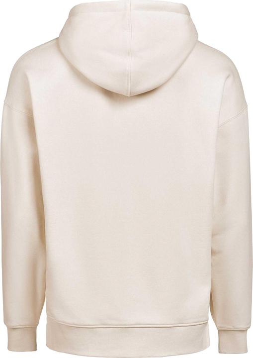 Produktbild Untagged Movement Kapuzenpullover lose Passform (XS)