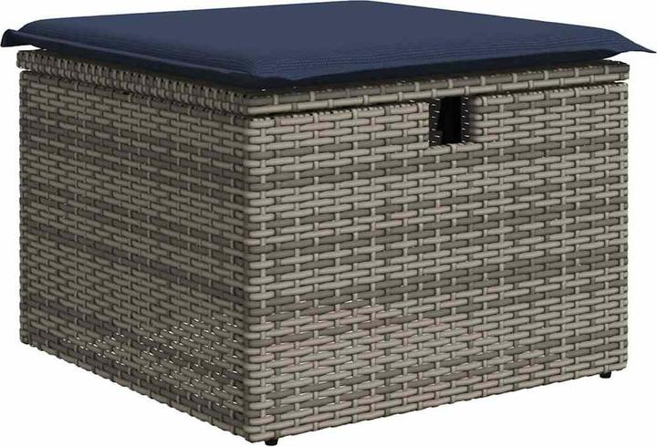 Produktbild vidaXL Brylee