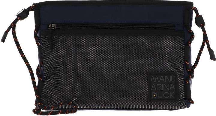 Immagine prodotto Mandarina Duck Spirit Crossover