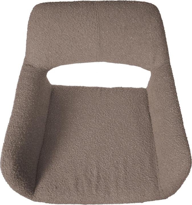 Image du produit JOHN316 Polsterstuhl