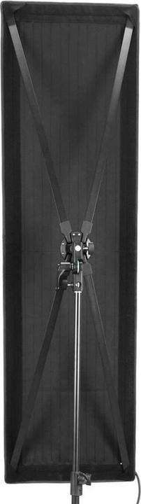 Produktbild Godox FL150R (Flächenleuchte)