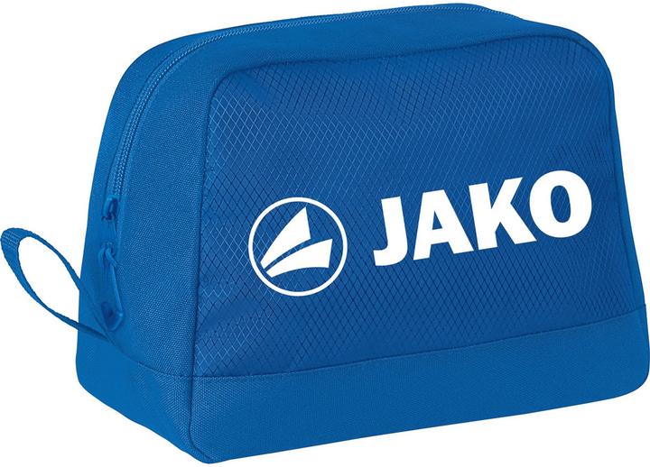 JAKO Kulturtasche (1 l)