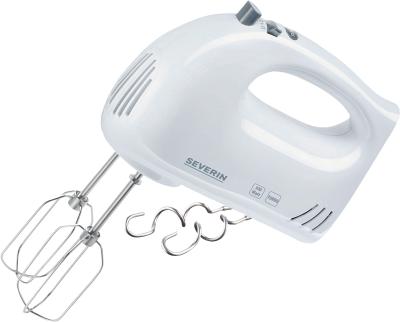 Produktbild Severin Hm 3820 (300 W)