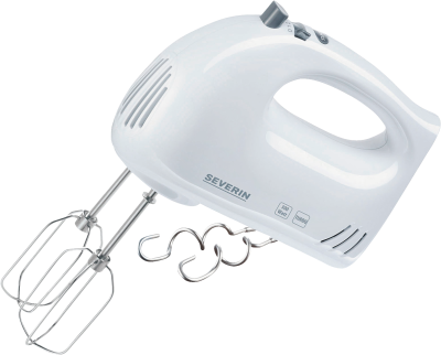 Image du produit Severin Hm 3820 (300 W)