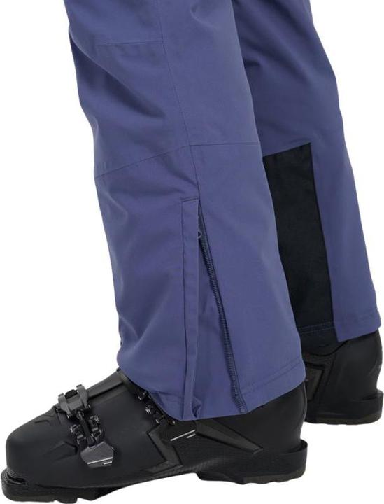 Immagine prodotto 4F Herren-Jeans-Skihose (XL)