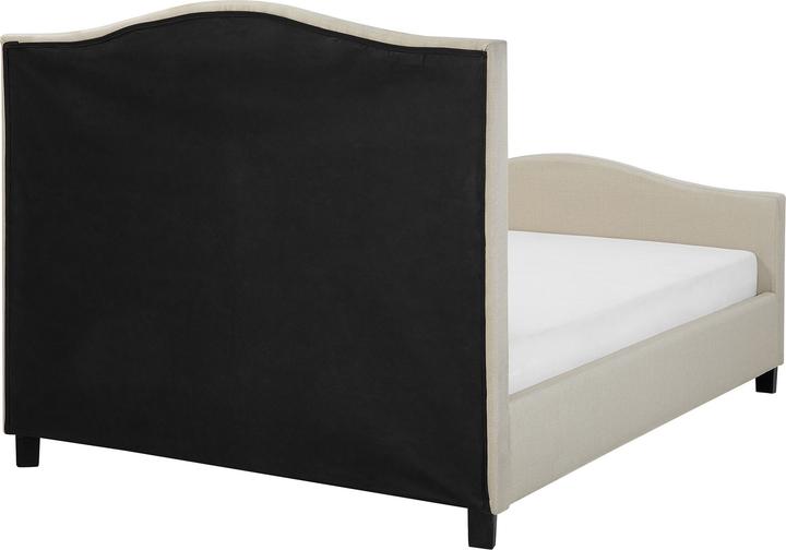 Produktbild Beliani Aurel (160 x 200 cm)