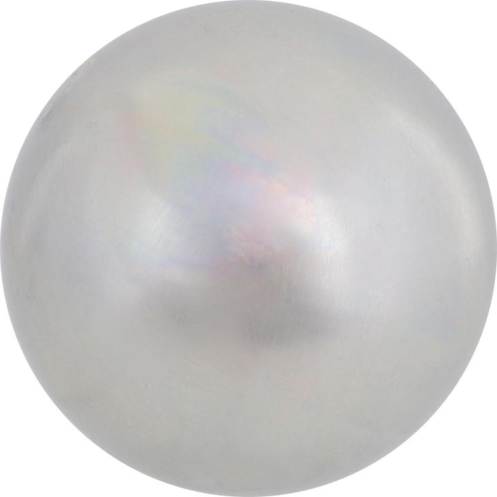 Image du produit Geologic DISCO100 (3 x, 70 mm)