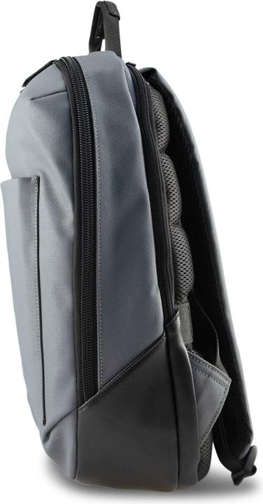 Actual product image Jost Rucksack Borgholm BP (17 l)