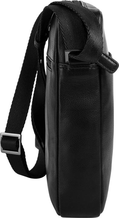 Immagine prodotto Bugatti Umhängetasche CLIFF