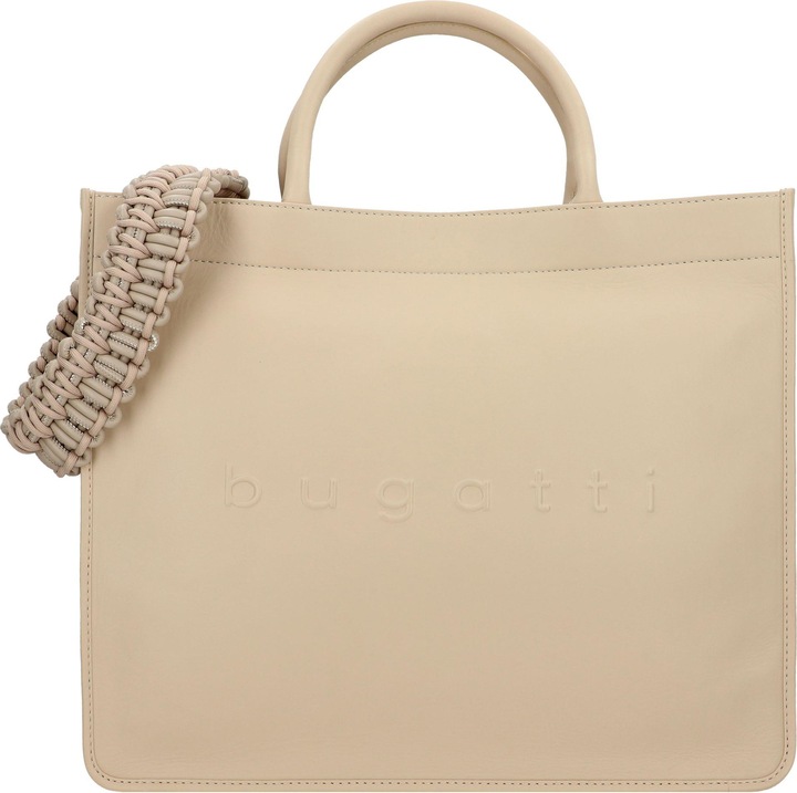 Immagine prodotto Bugatti Handtasche DAPHNE (19 l)