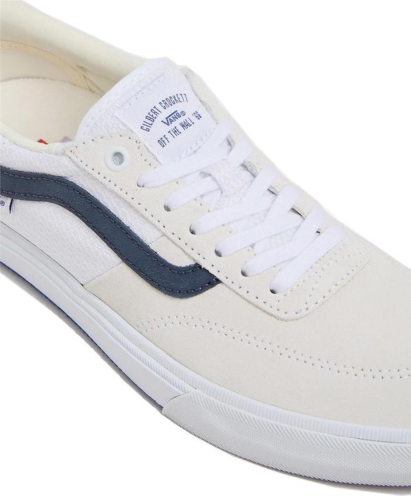 Produktbild Vans Skate Gilbert Crockett (45)
