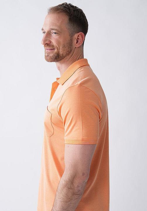 Produktbild Ragman Poloshirt (XL)