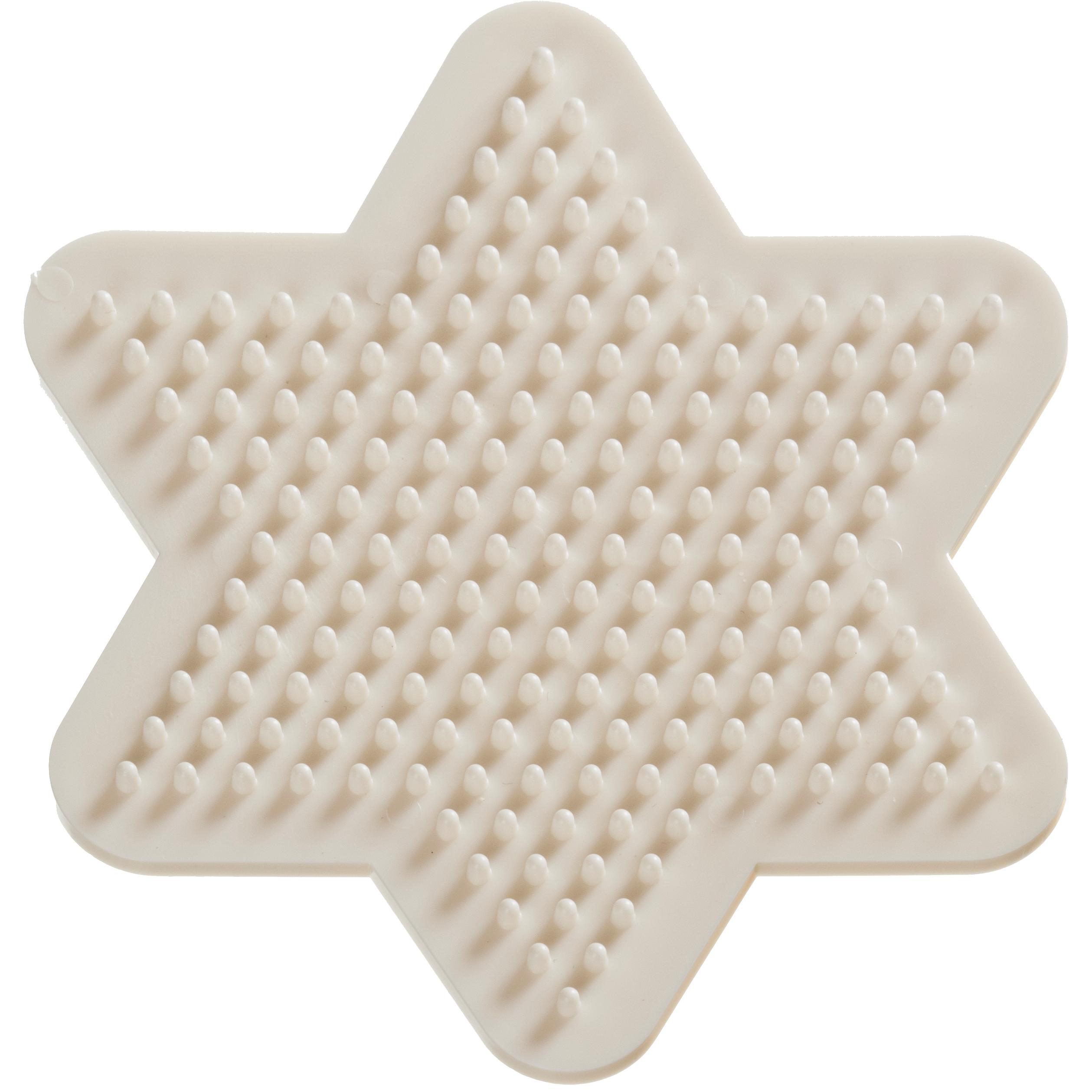 Creativ Company Stern