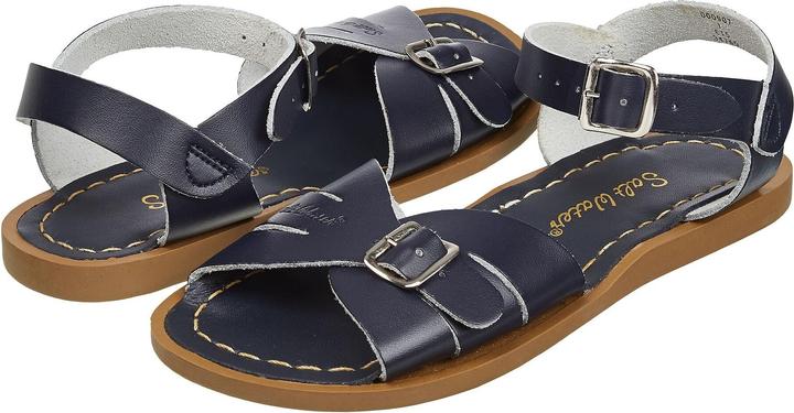 Immagine prodotto Salt Water Adulto - Classico (36)