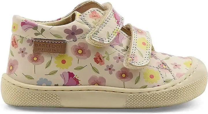 Image du produit Naturino Amur (19)